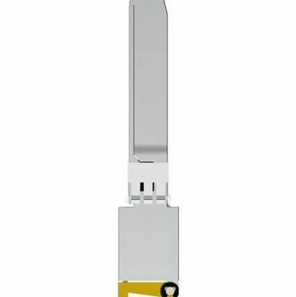 Netgear SFP+ Transceiver 10GBASE-T