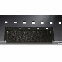 NetShelter SX / SV Roof Brush Strip