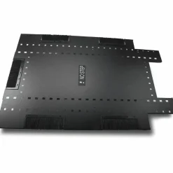 NetShelter SX / SV Roof Brush Strip