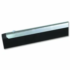 Nexstep Commercial Products MaxiPlus Metal Floor Squeegee, 22