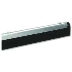 Nexstep Commercial Products MaxiPlus Metal Floor Squeegee, 22