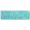 Nexstep Commercial Products MaxiPlus Combo Window Washer and Squeegee, 12" Wide Blade, 8.5" Handle