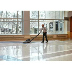 Niagara 5100N Buffing Floor Pads, 14
