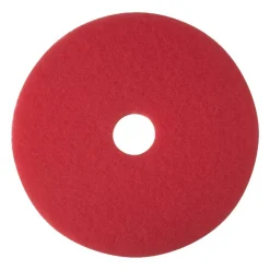 Niagara 5100N Buffing Floor Pads, 14