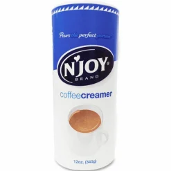 Njoy Nondairy Creamer