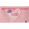 Njoy Pink - Saccharin