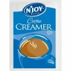 N'JOY Sugar Foods Nondairy Powdered Creamer, Box Of 1,000