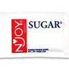 N'JOY Sugar, 0.1 Oz., Box Of 2,000