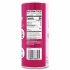 N'JOY Sugar, 20 Oz. Canister