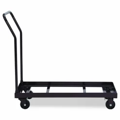 NPS Dolly For 800 Series Chairs, 1,100 lb Capacity, 40