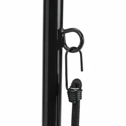 NPS Dolly For 9000 Series Chairs, 1,375 lb Capacity, 18