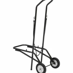 NPS Dolly For 9000 Series Chairs, 1,375 lb Capacity, 18