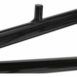 NPS Dolly For 9000 Series Chairs, 1,375 lb Capacity, 18