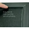nudell Document Frame