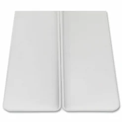 Nu-Dell Double-sided Sign Holder, 8.5