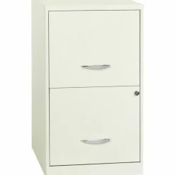 NuSparc File Cabinet
