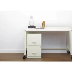 NuSparc File Cabinet
