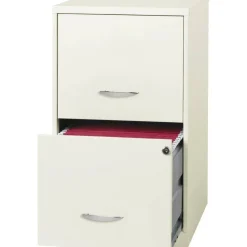 NuSparc File Cabinet
