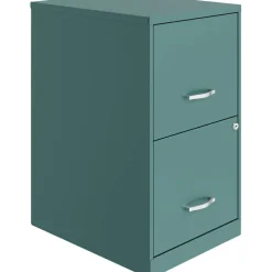 NuSparc File Cabinet
