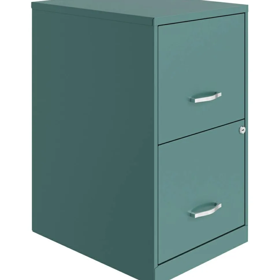 NuSparc File Cabinet