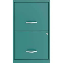 NuSparc File Cabinet