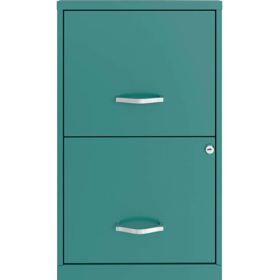 NuSparc File Cabinet