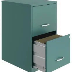 NuSparc File Cabinet