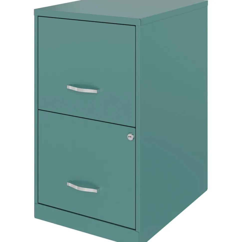 NuSparc File Cabinet