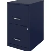 NuSparc File Cabinet
