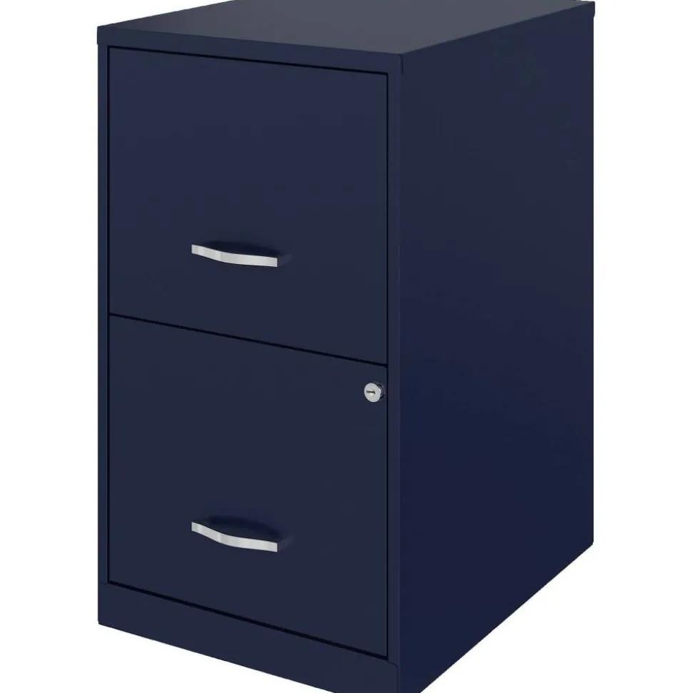 NuSparc File Cabinet