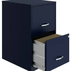 NuSparc File Cabinet