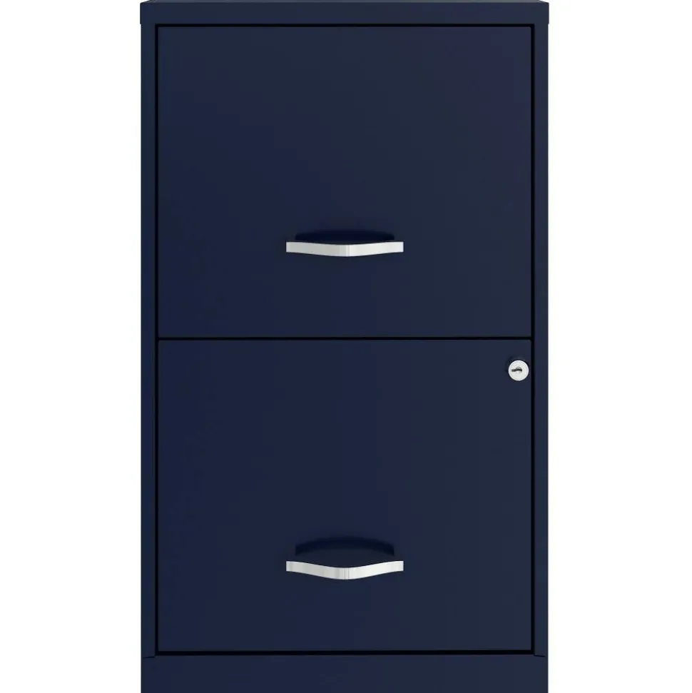 NuSparc File Cabinet