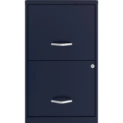 NuSparc File Cabinet