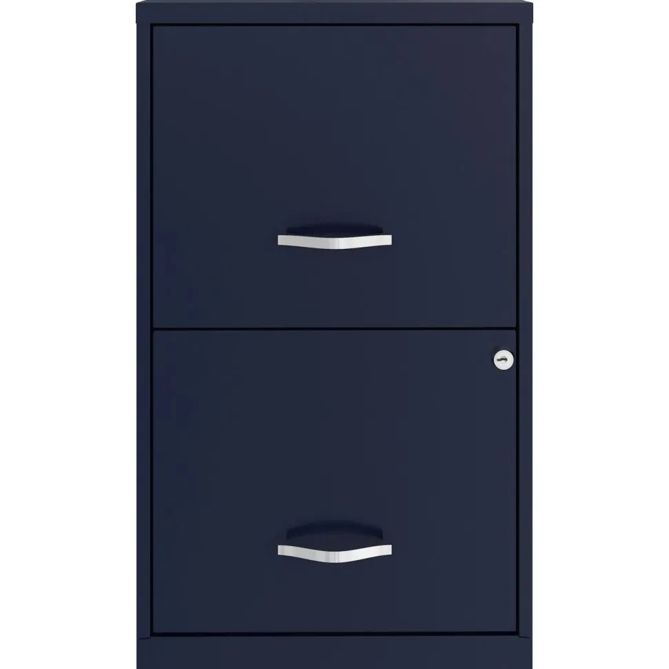 NuSparc File Cabinet