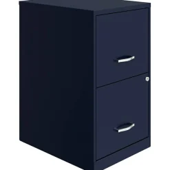 NuSparc File Cabinet