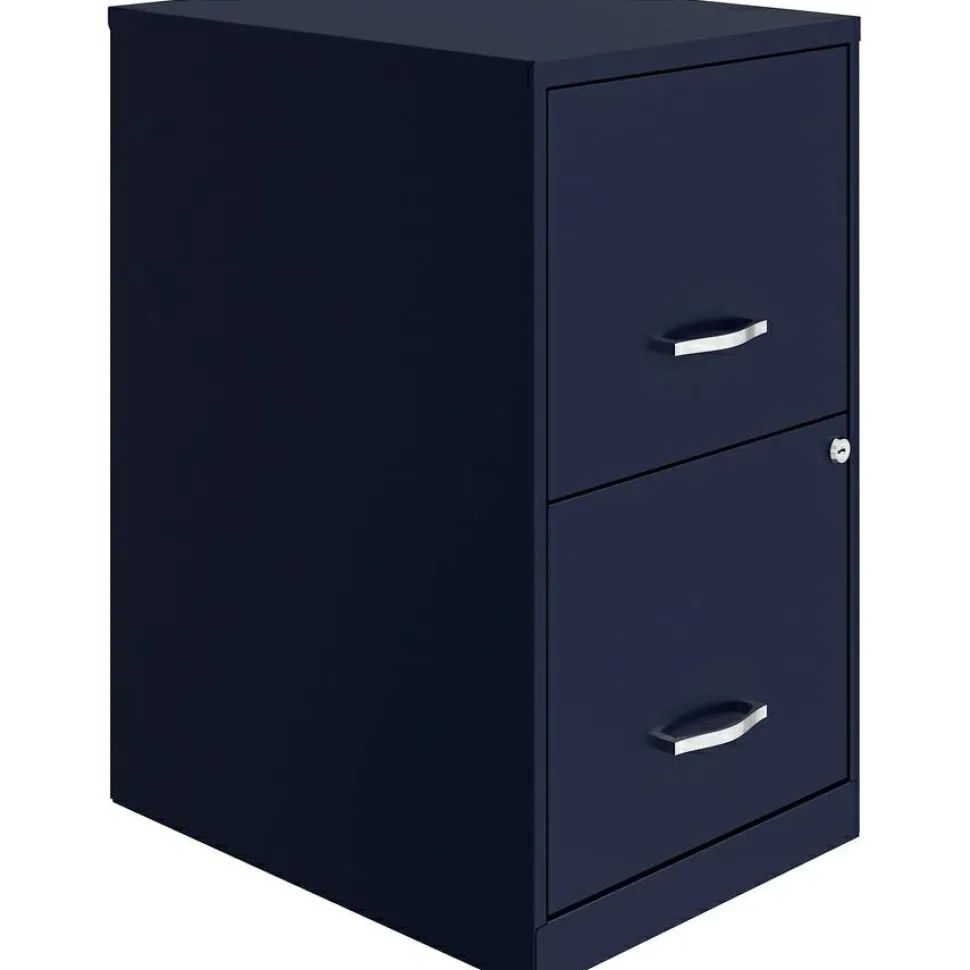 NuSparc File Cabinet