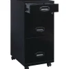 NuSparc File Cabinet