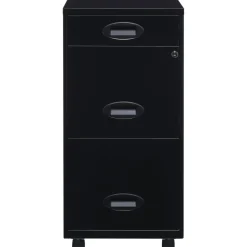 NuSparc File Cabinet