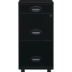 NuSparc File Cabinet