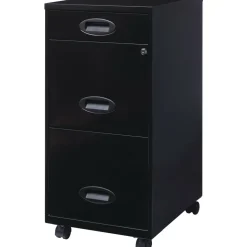 NuSparc File Cabinet