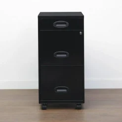 NuSparc File Cabinet