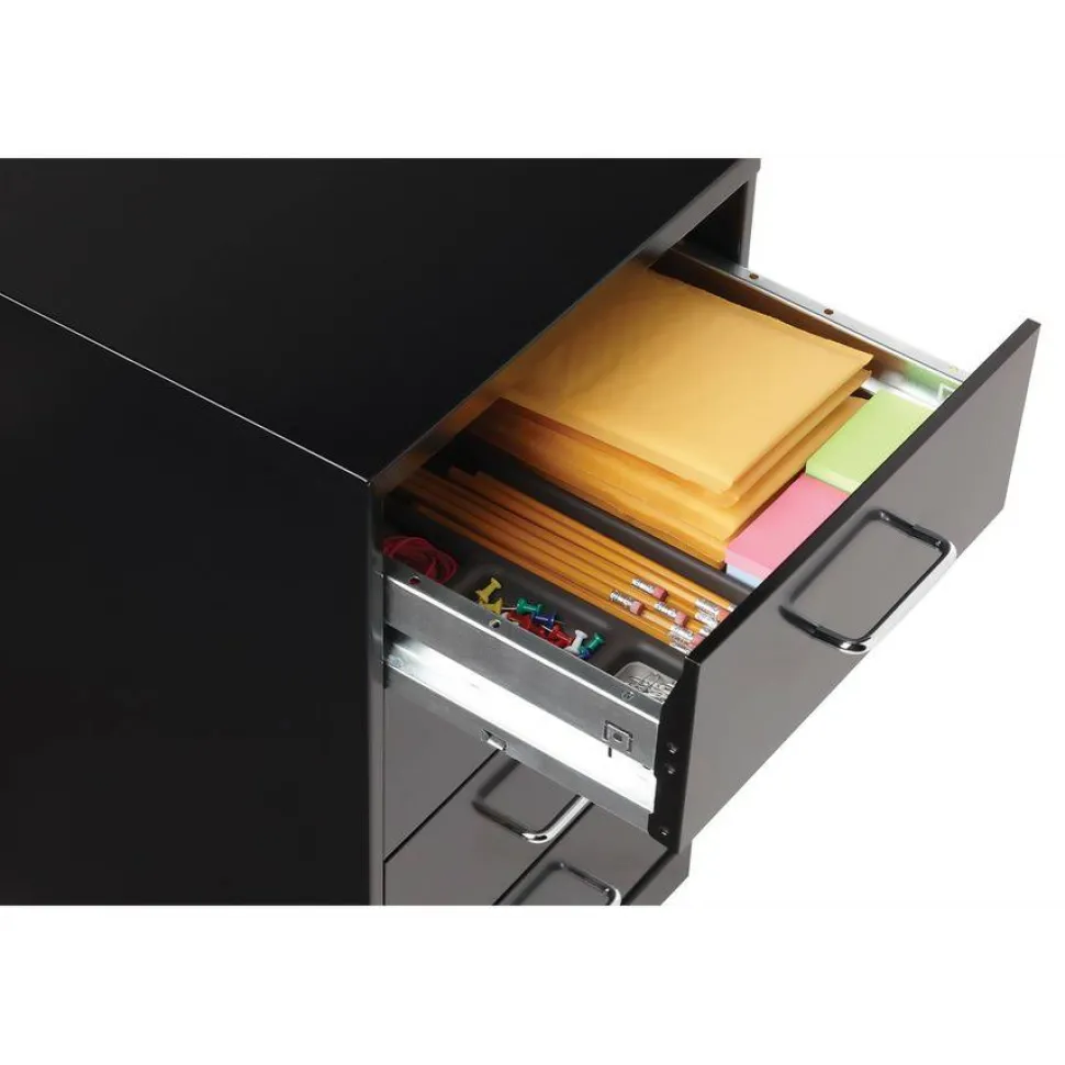 NuSparc Mobile Storage Cabinet