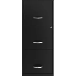 NuSparc Vertical File Cabinet