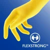 O-Cedar Playtex Handsaver Gloves