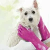 O-Cedar Playtex Living Gloves
