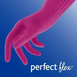 O-Cedar Playtex Living Gloves