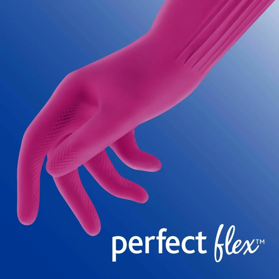 O-Cedar Playtex Living Gloves