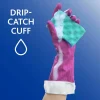 O-Cedar Playtex Living Gloves