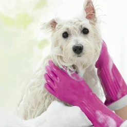 O-Cedar Playtex Living Gloves