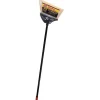 O-Cedar Commercial MaxiPlus Professional Angle Broom